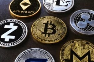 Decoding ICOs: Evaluating Opportunities and Risks in Crypto Investments