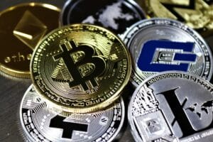 Cryptocurrency Trading Essentials: Strategies for Success