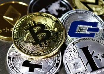 Decoding Bitcoin's Contribution to Decentralized Finance (DeFi)