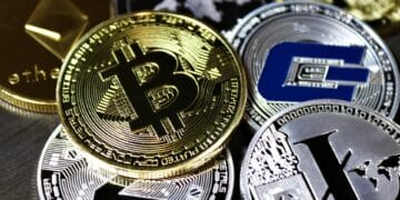 Decoding Bitcoin's Contribution to Decentralized Finance (DeFi)