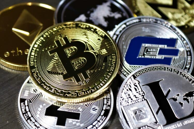 Decoding Bitcoin's Contribution to Decentralized Finance (DeFi)