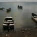 16-year-old boy killed by crocodile after boat breaks down: police