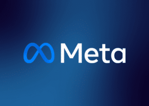 Meta’s Ad Revenue Goes Up 26.81% From $28,101 Million To $35,635 Million In Q1FY24