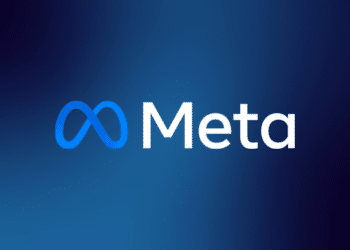 Meta's Ad Revenue Goes Up 26.81% From $28,101 Million To $35,635 Million In Q1FY24