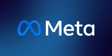 Meta's Ad Revenue Goes Up 26.81% From $28,101 Million To $35,635 Million In Q1FY24