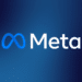 Meta's Ad Revenue Goes Up 26.81% From $28,101 Million To $35,635 Million In Q1FY24