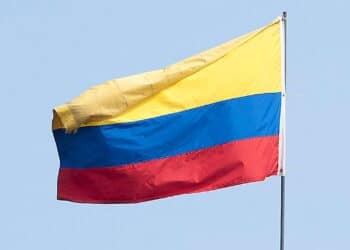 A Colombian army helicopter has crashed in a rural area of the country’s north, killing 9 soldiers