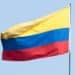 A Colombian army helicopter has crashed in a rural area of the country's north, killing 9 soldiers A Colombian army helicopter has crashed in a rural area of the country’s north, killing 9 soldiers