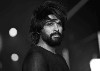 A Sneak Peek Into Allu Arjun’s Brand Endorsement Journey As He Turns 42