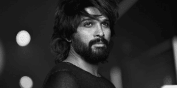 A Sneak Peek Into Allu Arjun’s Brand Endorsement Journey As He Turns 42