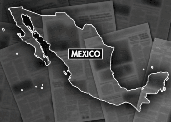 A retired Catholic bishop who tried to mediate between cartels in Mexico is briefly kidnapped
