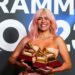 After Spain Controversy, The 2024 Latin Grammys Will Return To Its Home