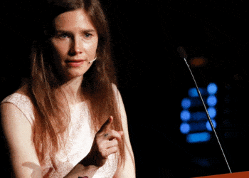 Amanda Knox faces a new slander trial in Italy that could remove the last legal stain against her