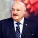 Belarus votes to suspend Conventional Forces participation