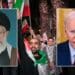 Biden’s dovish posture toward Iran emboldened Tehran in its attack on Israel: experts