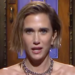 Celebrities Crash Kristen Wiig's 'Five-Timers Club' Party In 'SNL' Monologue