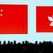 Chinese official urges Hong Kong to ‘tightly hold’ national security line