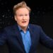 Conan O’Brien Unpacks How He Feels About First Return To ‘Tonight Show’ In 14 Years