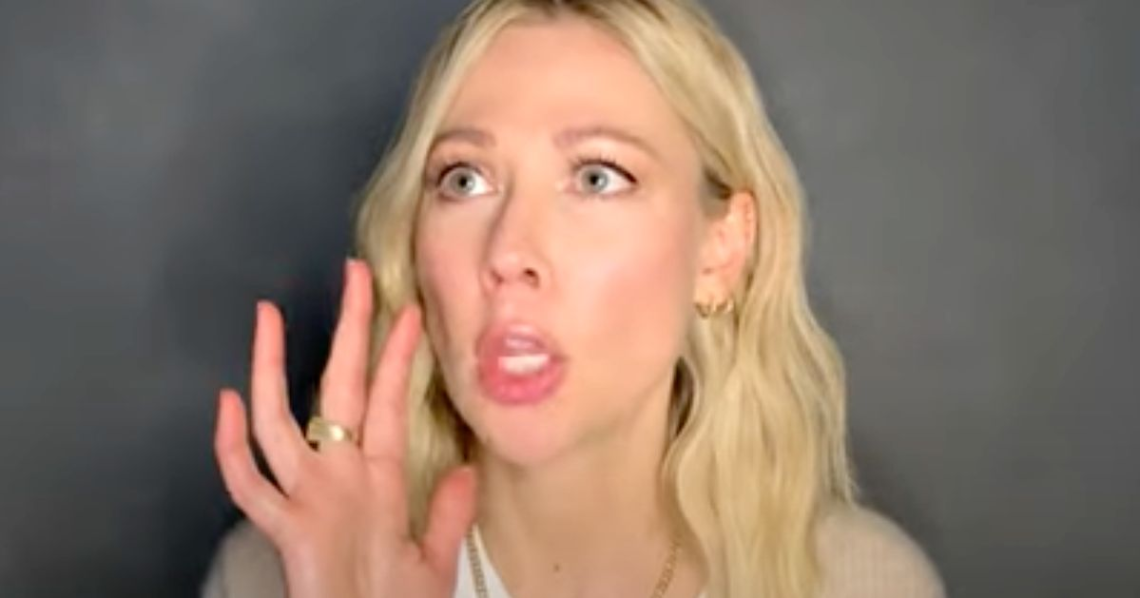 Desi Lydic Turns To Fox News To Expose GOP’s True Abortion Stance Desi Lydic Turns To Fox News To Expose GOP’s True Abortion Stance