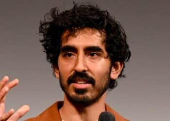 Dev Patel Says His Hand Looked Like An ‘Elephant’s Foot’ After Injury On ‘Monkey Man’ Set