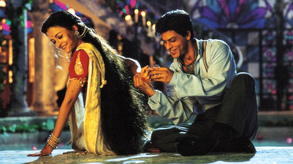 6 Instances When Best Books Were Turned Into Bollywood Movies