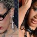 Doja Cat Reacts To Rumors That She Dissed Cardi B On Upcoming Track