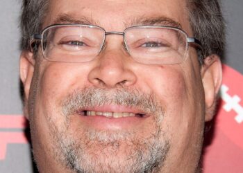 ESPN Game Show Star Howie Schwab Dead At 63