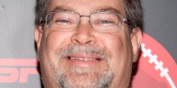 ESPN Game Show Star Howie Schwab Dead At 63