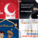 Eid 2024: Here’s How Brands Sparkled Under The Crescent Moon