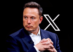 Elon Musk Announces Free Premium And Premium+ Features On X For Selected Users