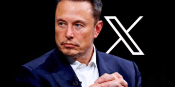 Elon Musk Announces Free Premium And Premium+ Features On X For Selected Users