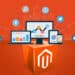 Enhancing Your E-commerce Business with Migration to Magento 2