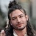 Ezra Miller’s ‘Invincible’ Role Recast Amid Troubled Star's Numerous Controversies