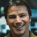 Fans Are Thirsting For Josh Hartnett After Seeing His Creepy New Role In 'Trap' Trailer