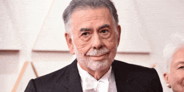 Francis Ford Coppola’s ‘Megalopolis’ to premiere at Cannes