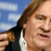 French Media: Gérard Depardieu Questioned Over Sexual Assault Allegations French Media: Gérard Depardieu Questioned Over Sexual Assault Allegations