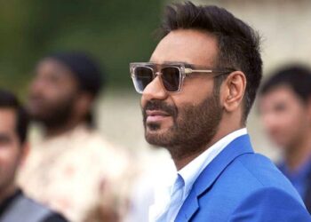 From Silver Screen to Ad Screen: Exploring Ajay Devgn’s Ad Odessey On His 55th Birthday