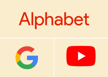 Google's Advertising Revenue Surges 13.04% To $61,659 Million In Q1FY24