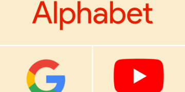 Google's Advertising Revenue Surges 13.04% To $61,659 Million In Q1FY24