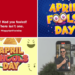 Here’s How Some Brands Nailed Their April Fools’ Day Pranks