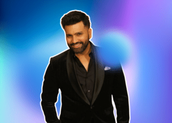 ‘Hitman’ Turns 37: A Look At Rohit Sharma’s Brand Endorsement Journey