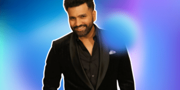 ‘Hitman’ Turns 37: A Look At Rohit Sharma’s Brand Endorsement Journey