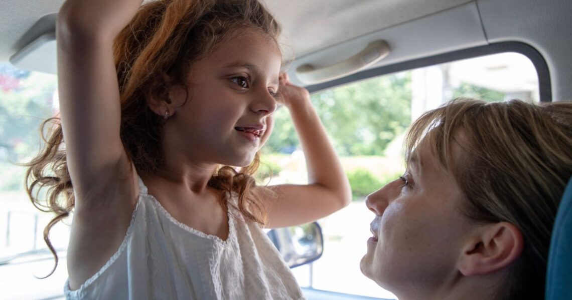 ‘Housekeeping For Beginners’ Movie Follows Chosen Family’s Crisis