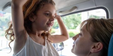 ‘Housekeeping For Beginners’ Movie Follows Chosen Family’s Crisis