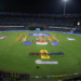 IPL 2024: A Sneak Peek Into Team Sponsors & Anthems As We Hit Mid-Season IPL 2024: A Sneak Peek Into Team Sponsors & Anthems As We Hit Mid-Season