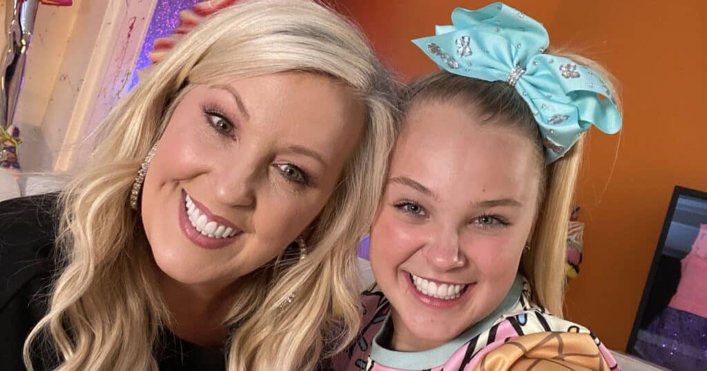 Top 10 Richest Kids in the World and Where They Are Now (2026) JoJo Siwa, one of the self-made names on the list of the world's richest kids