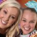 JoJo Siwa Says Her Mom Began Bleaching Her Hair At Age 2, And People Are Disturbed