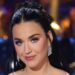 Katy Perry Names The 1 Entertainer She Wants As Her 'American Idol' Replacement