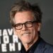 Kevin Bacon Dances Back To ‘Footloose’ High School Over 4 Decades After Film