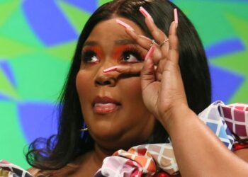 Lawyer For Dancers Suing Lizzo Calls Out Her 'I Quit' Post: ‘It’s A Joke’